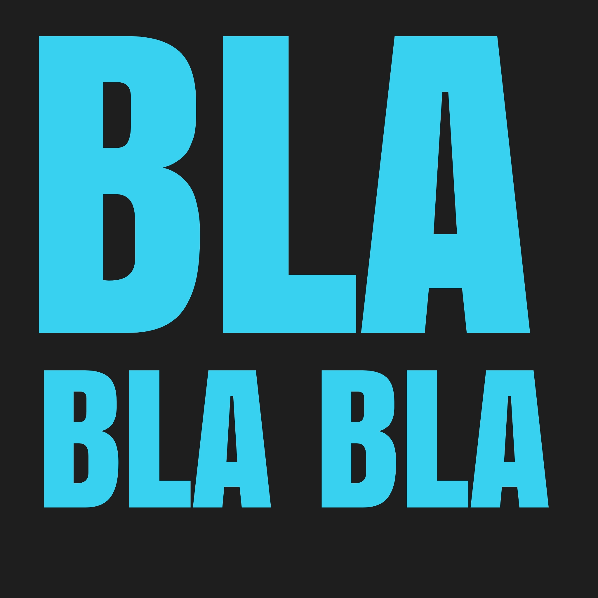 playlist sélection rap fr BLA BLA BLA feat. K-méléon