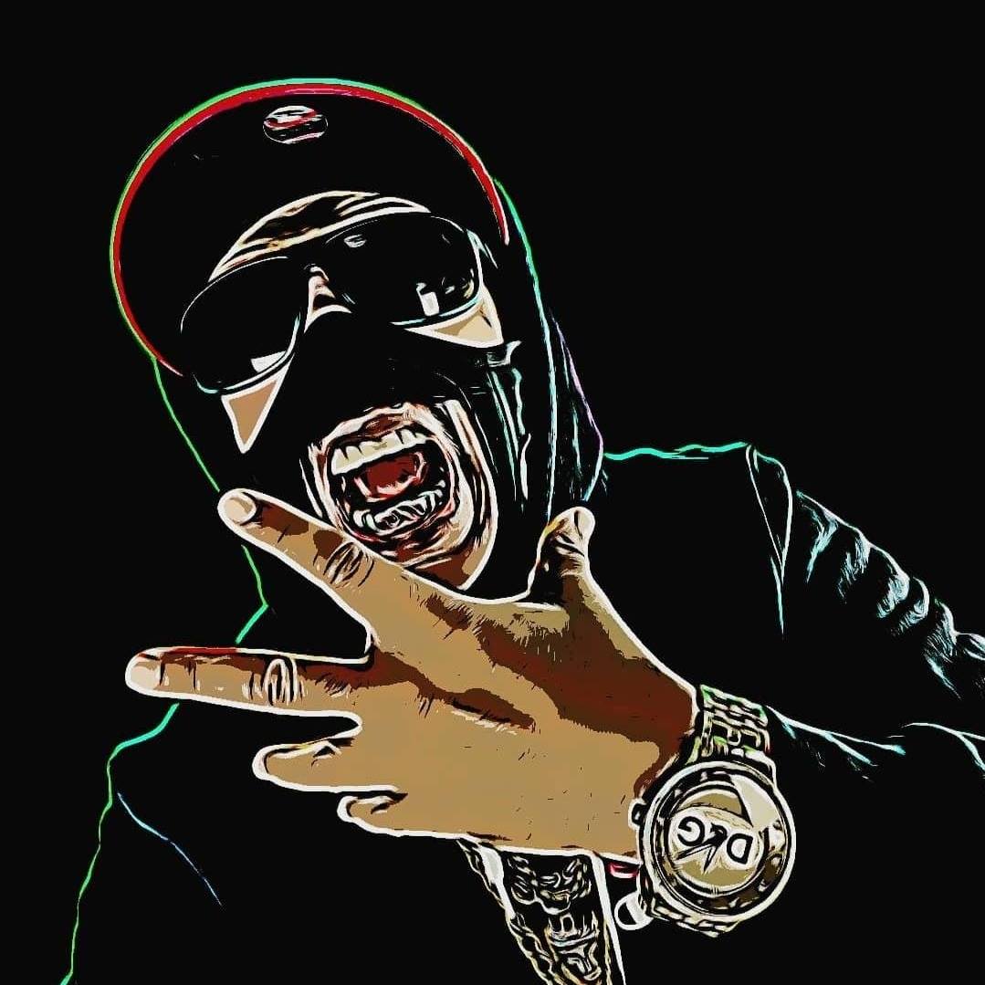   Boogz Davinchi rap francais independant