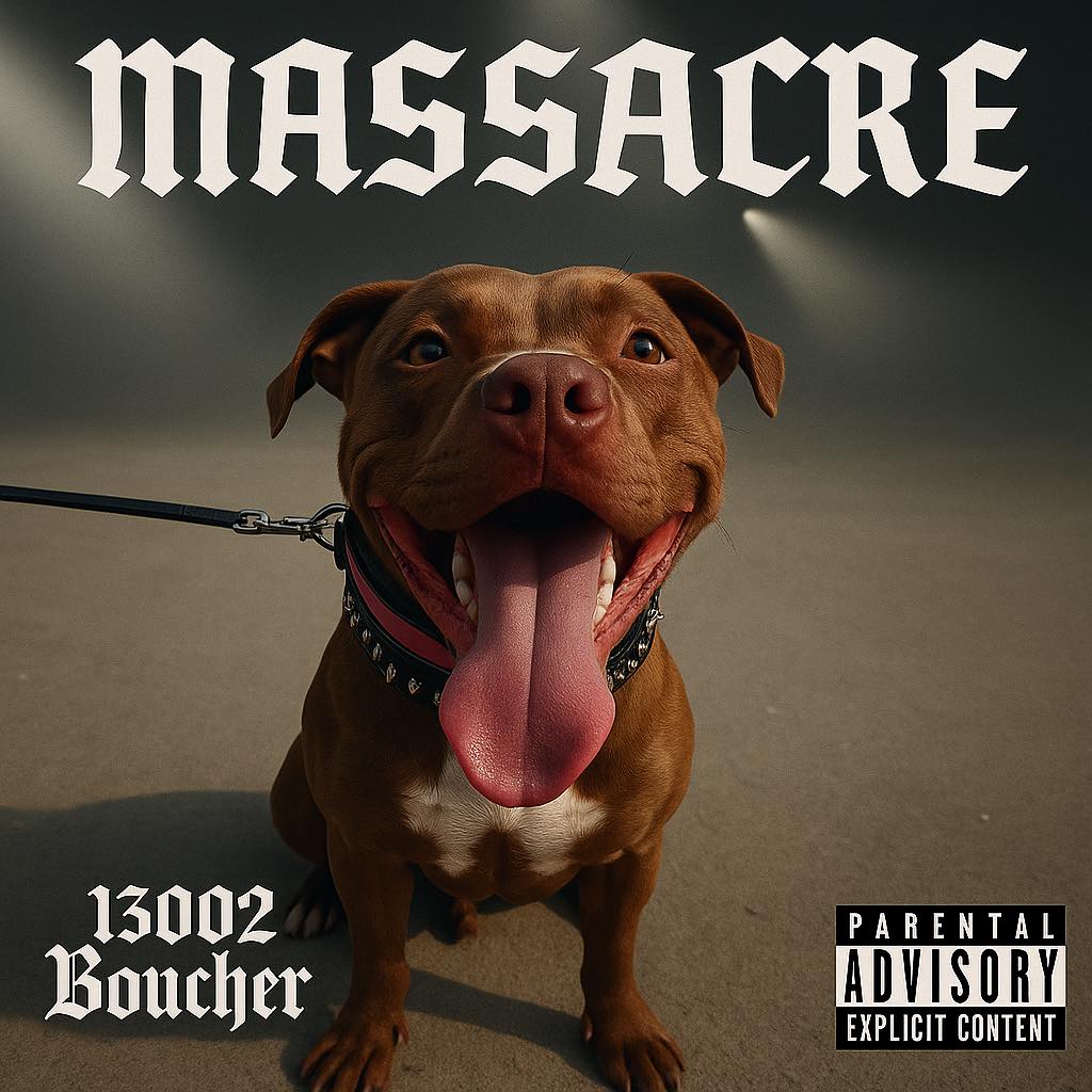 rap francais indépendant top clip boucher  