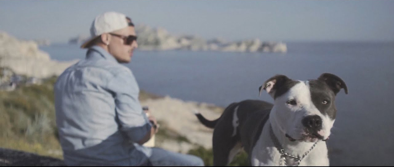 rap francais indépendant dag topor