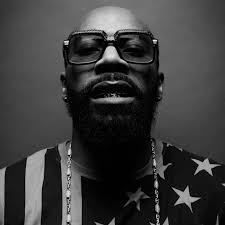 BUSTA FLEX clip  sur le meilleur site rap francais indépendant