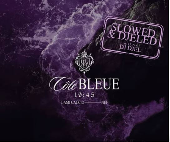 rap francais indépendantl'ami caccio