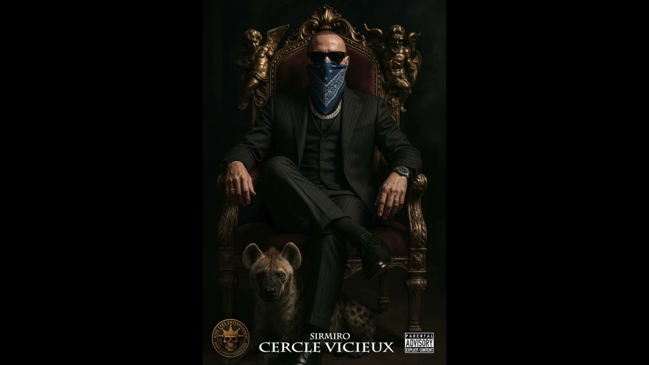  rap francais indépendant top clip  