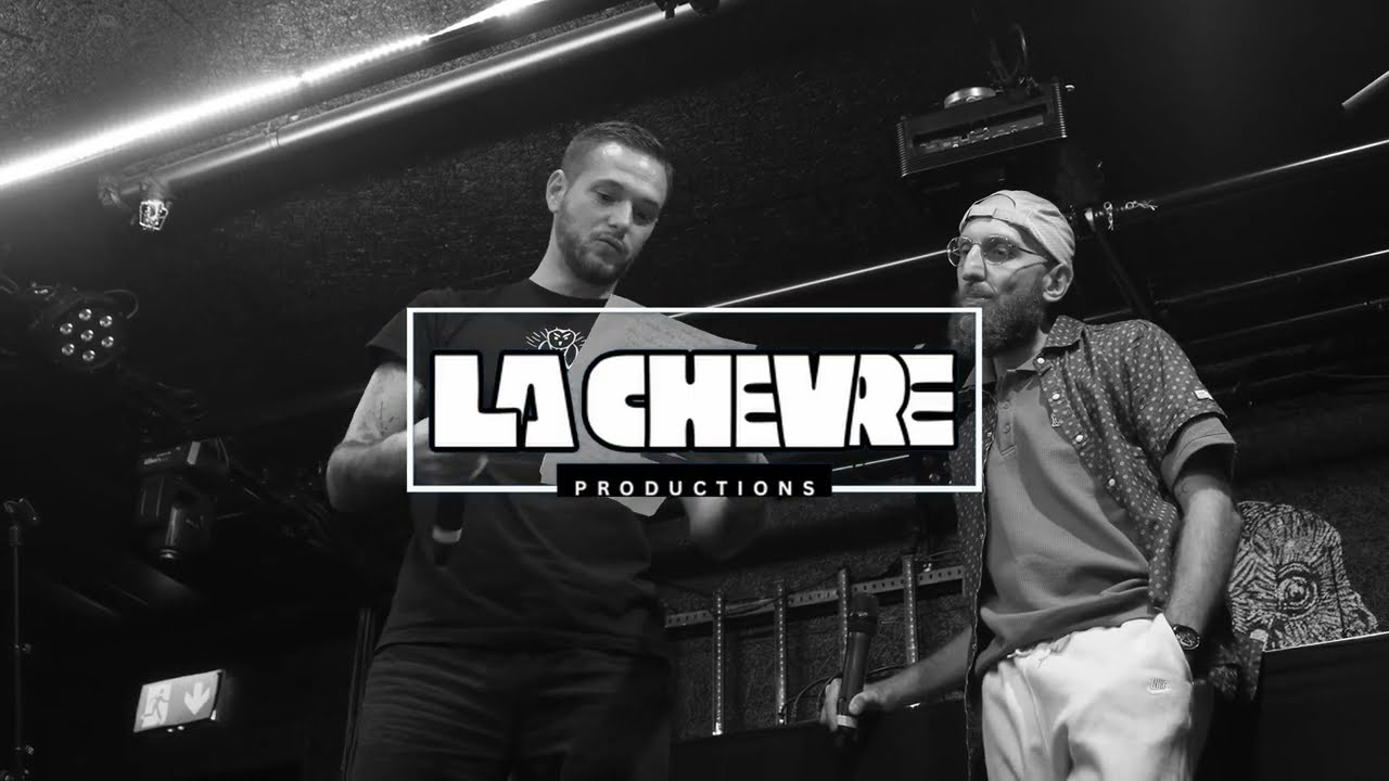  rap francais indépendant top clip 


Sentin'l - C'est normal feat Melan