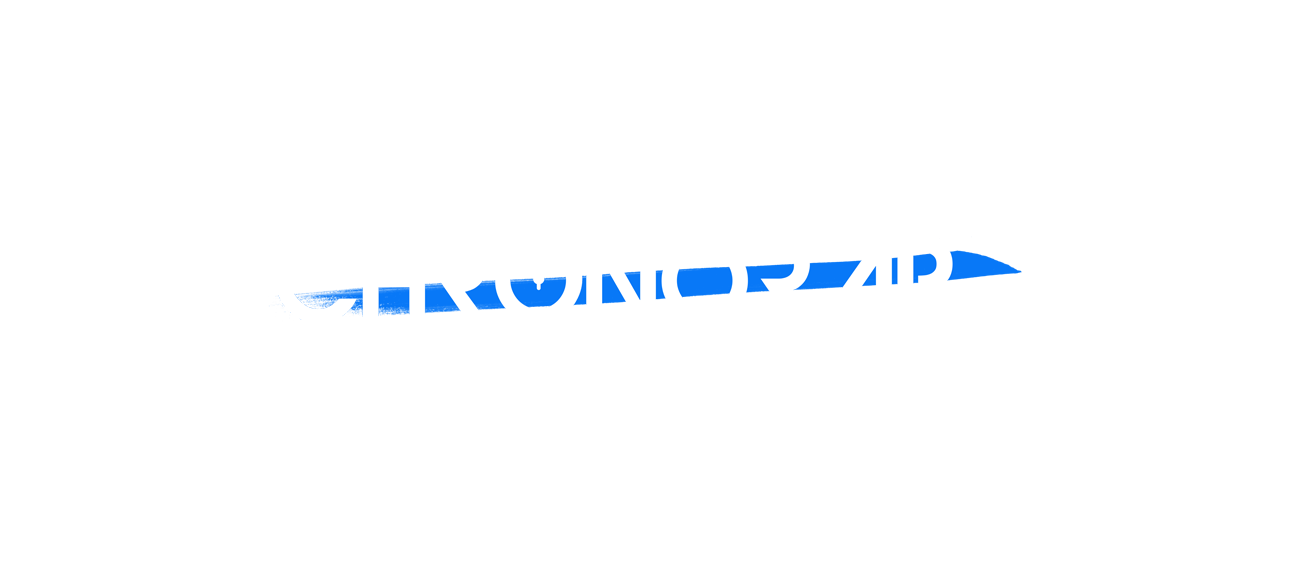 chronorap rap francais