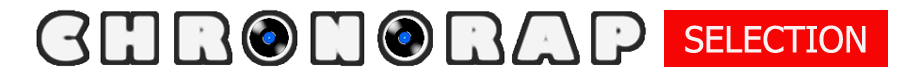 chronorap