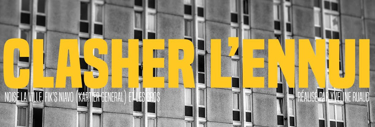 rap francais indépendant clasher