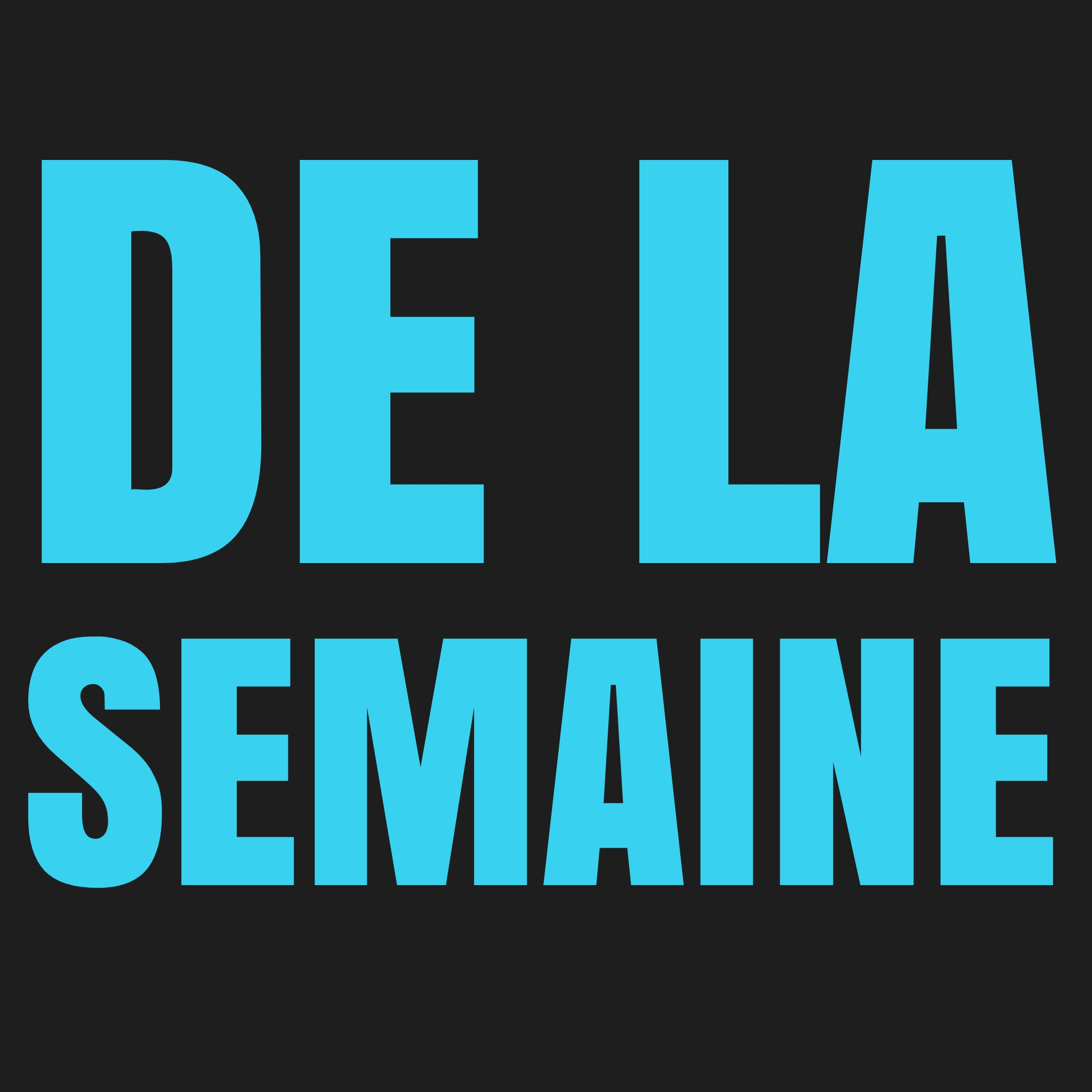 clips rap francais