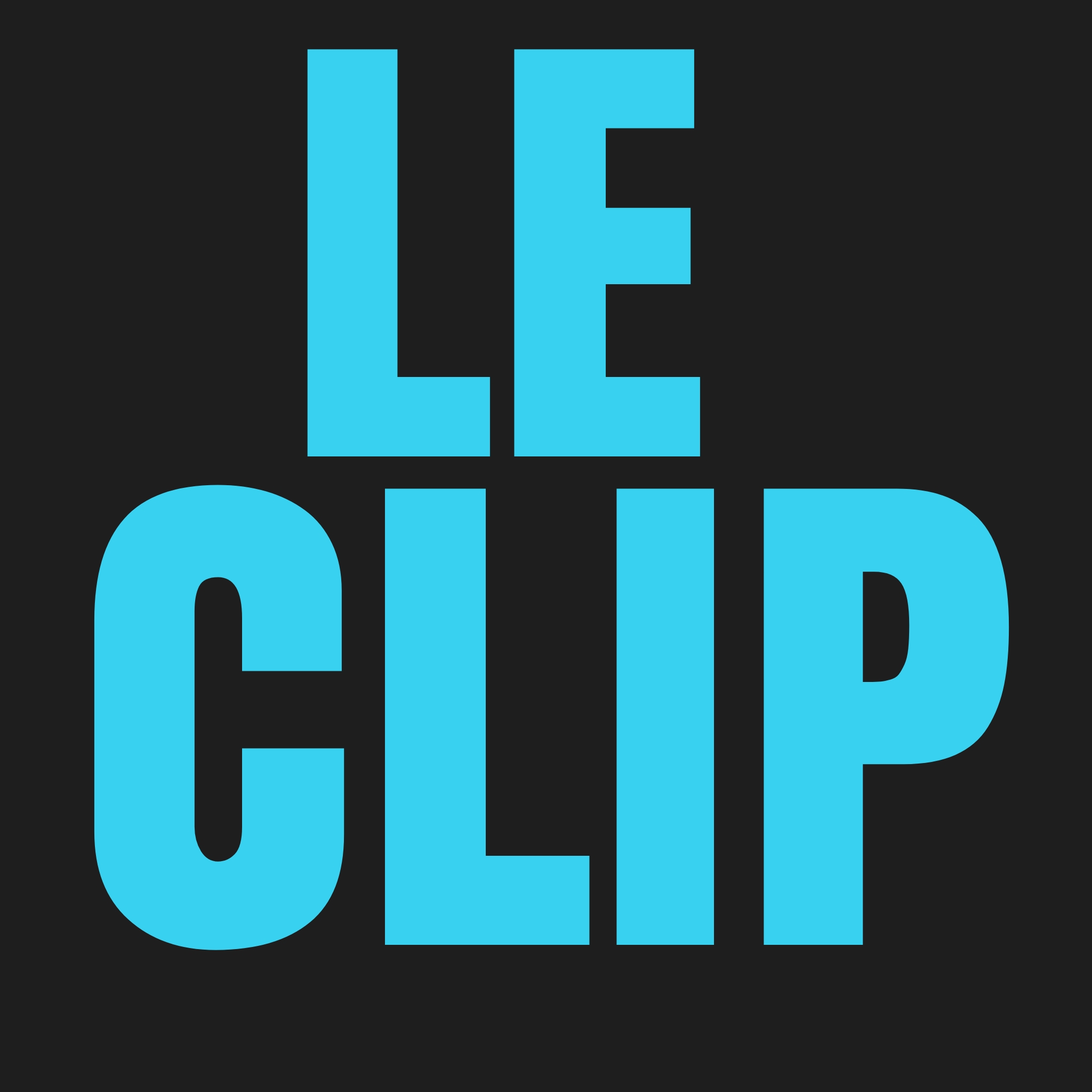 media site rap francais