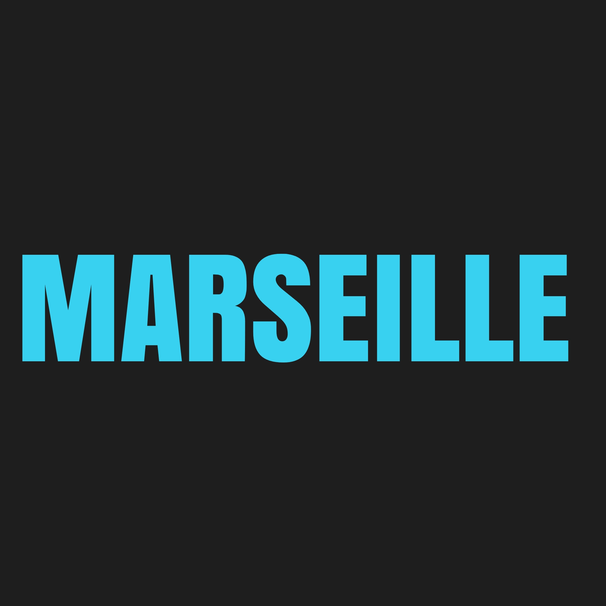 le meilleur du rap marseillais
