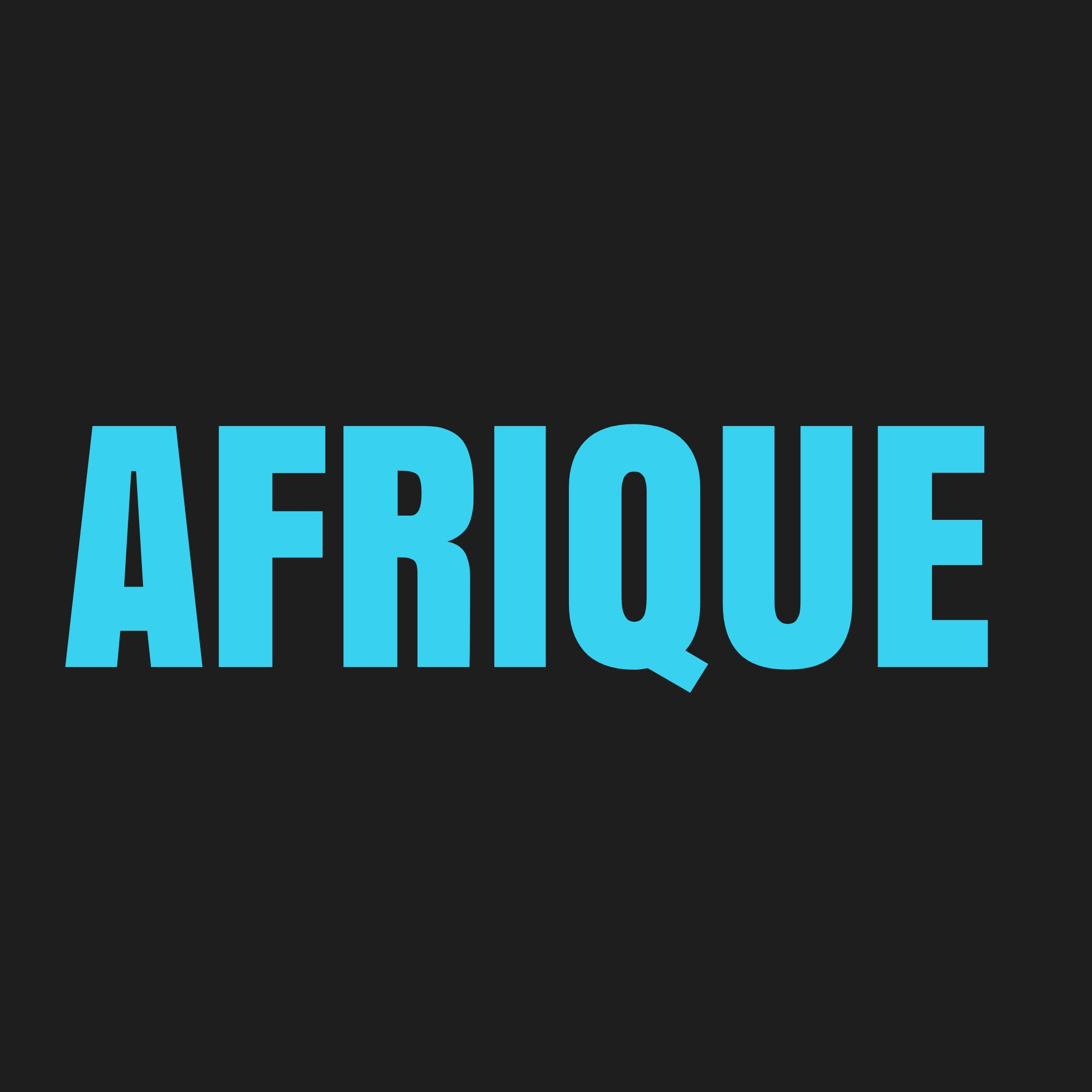 playlist rap rappeurs francais 