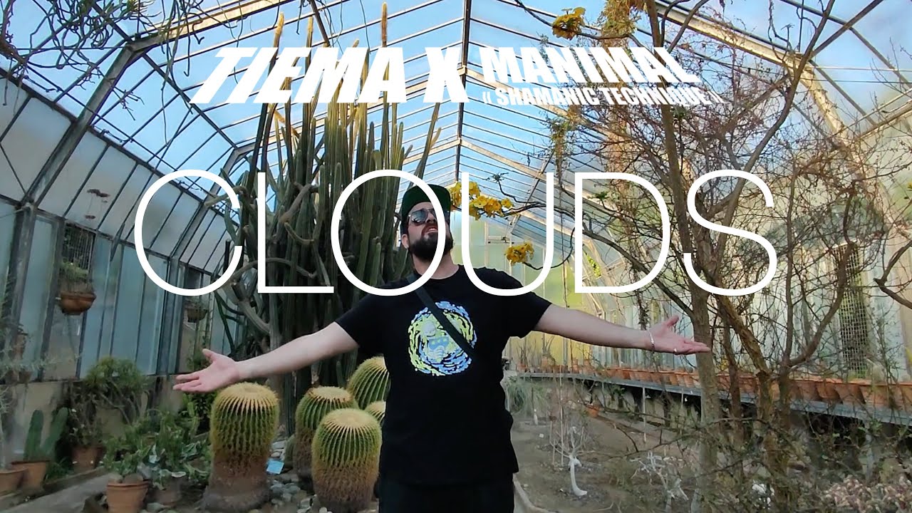 rap francais indépendant top clip tiema   