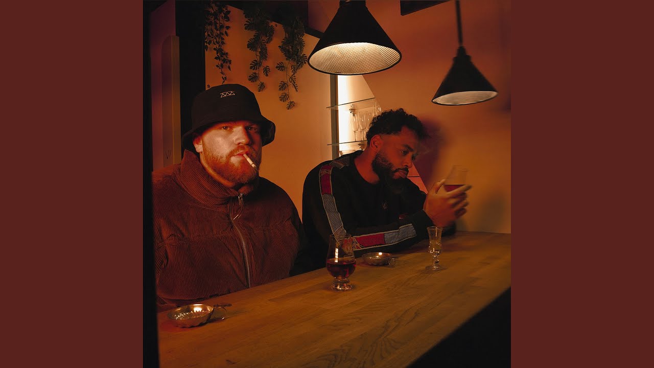 rap francais indépendant top clipnowak insa   