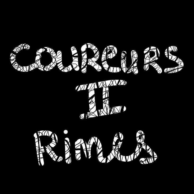 coureurs 2 rimes 