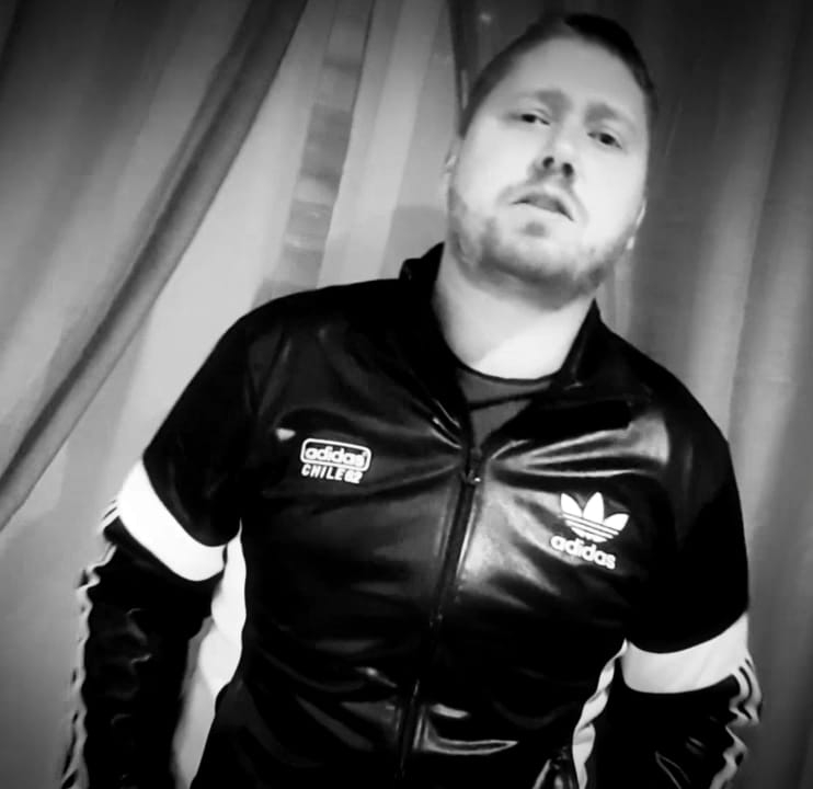 chronorap media rap francais CRAIZY