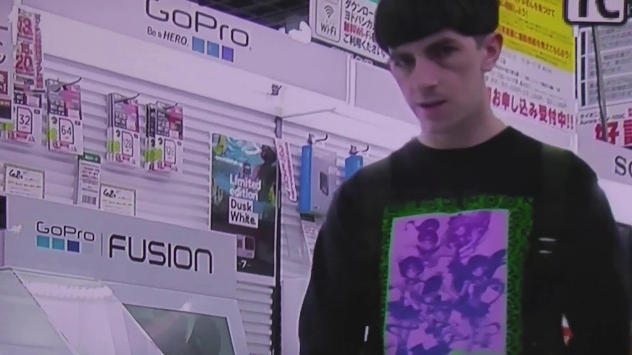 rap francais indépendant Butter Bullets