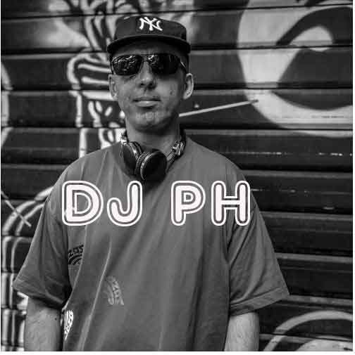 dj-ph-rap-independant-rap-francais