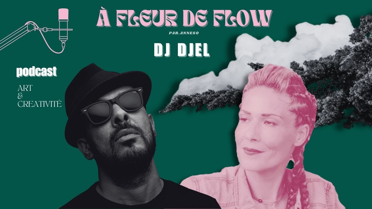 rap francais indépendant dj djel