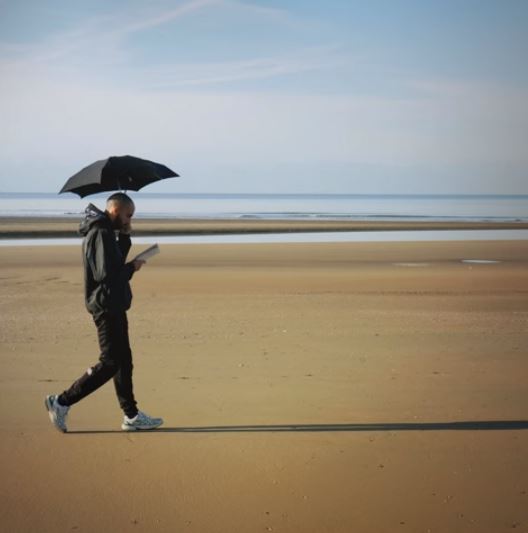 rap francais indépendant top sizaye