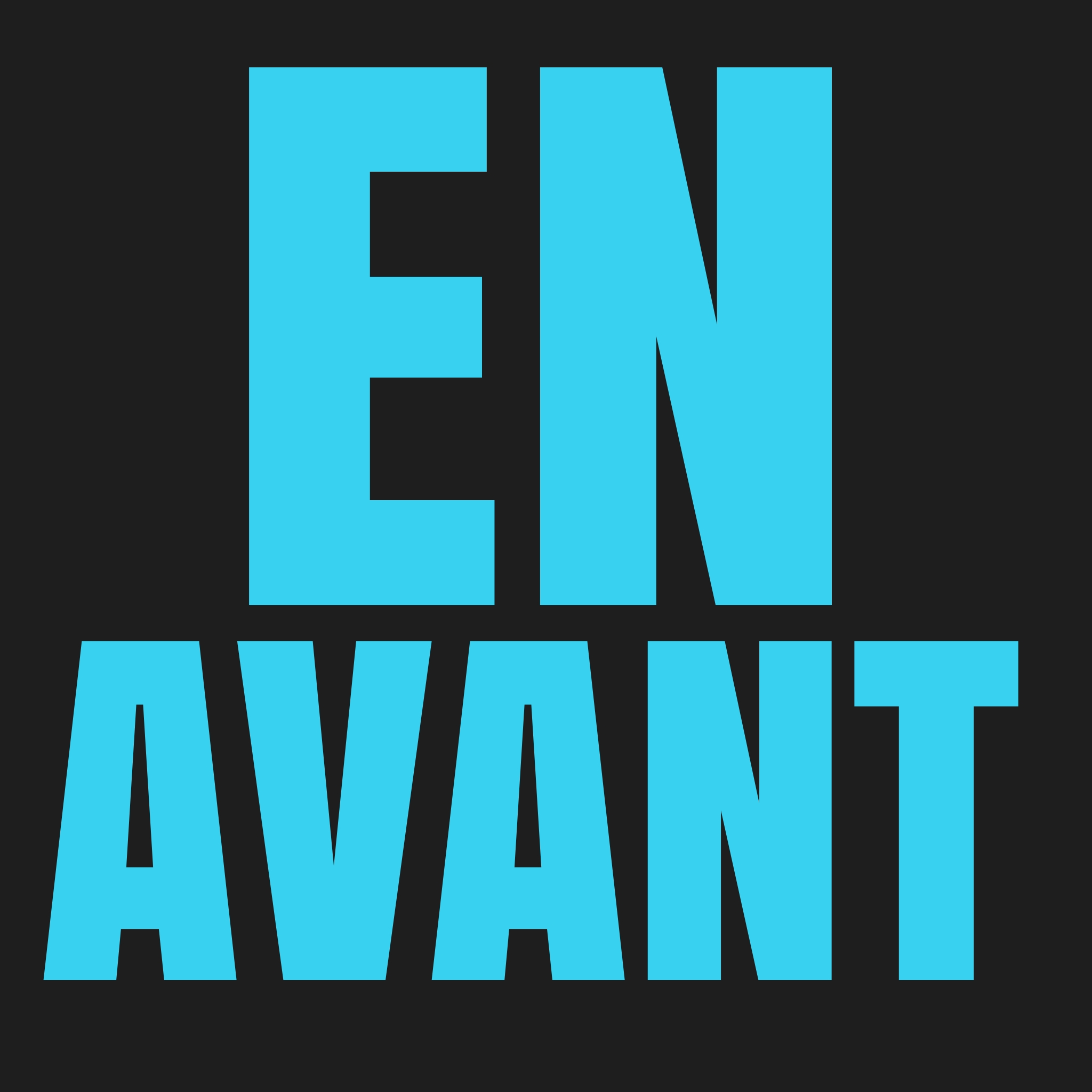 soutien media rap en avant
