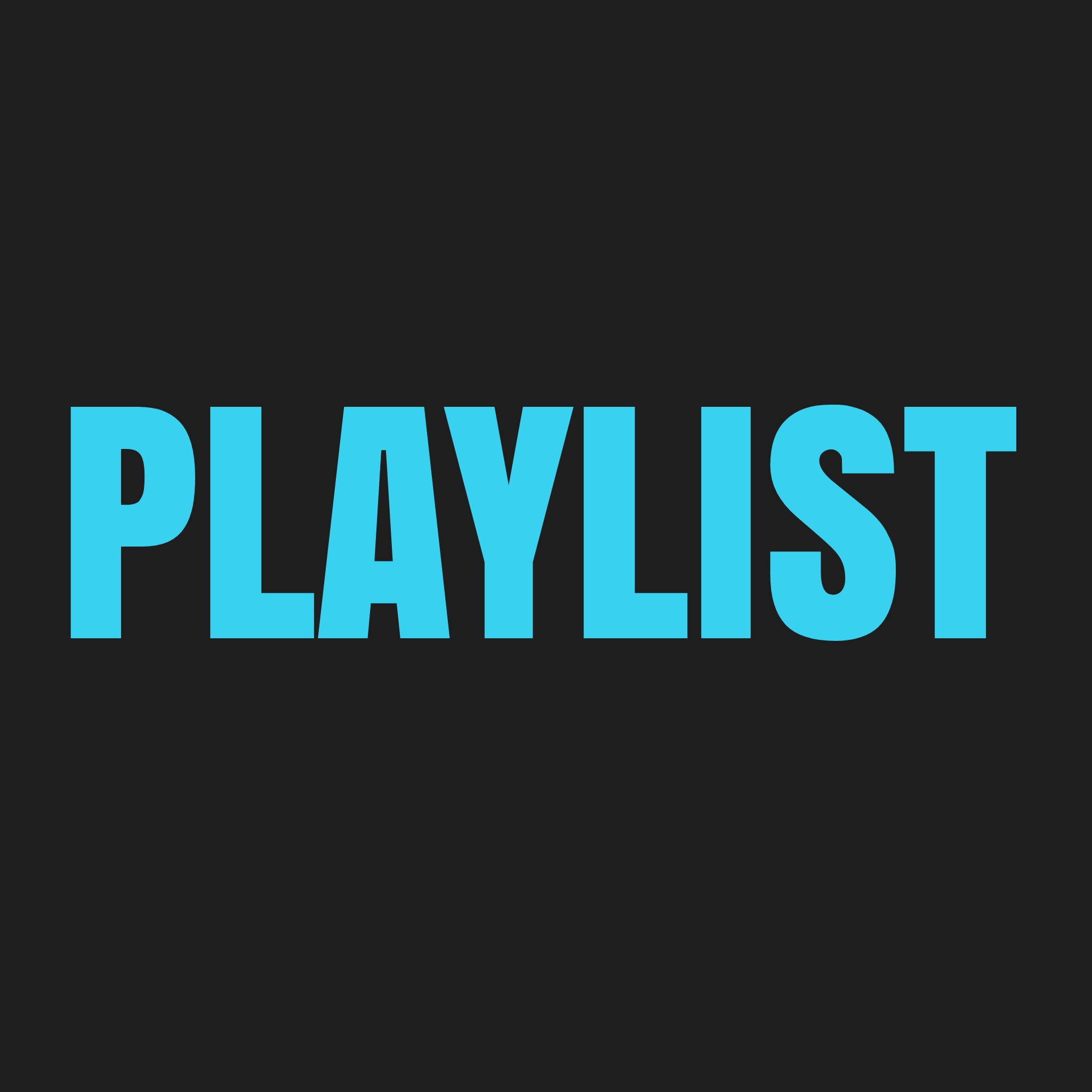 playlist soutien rap