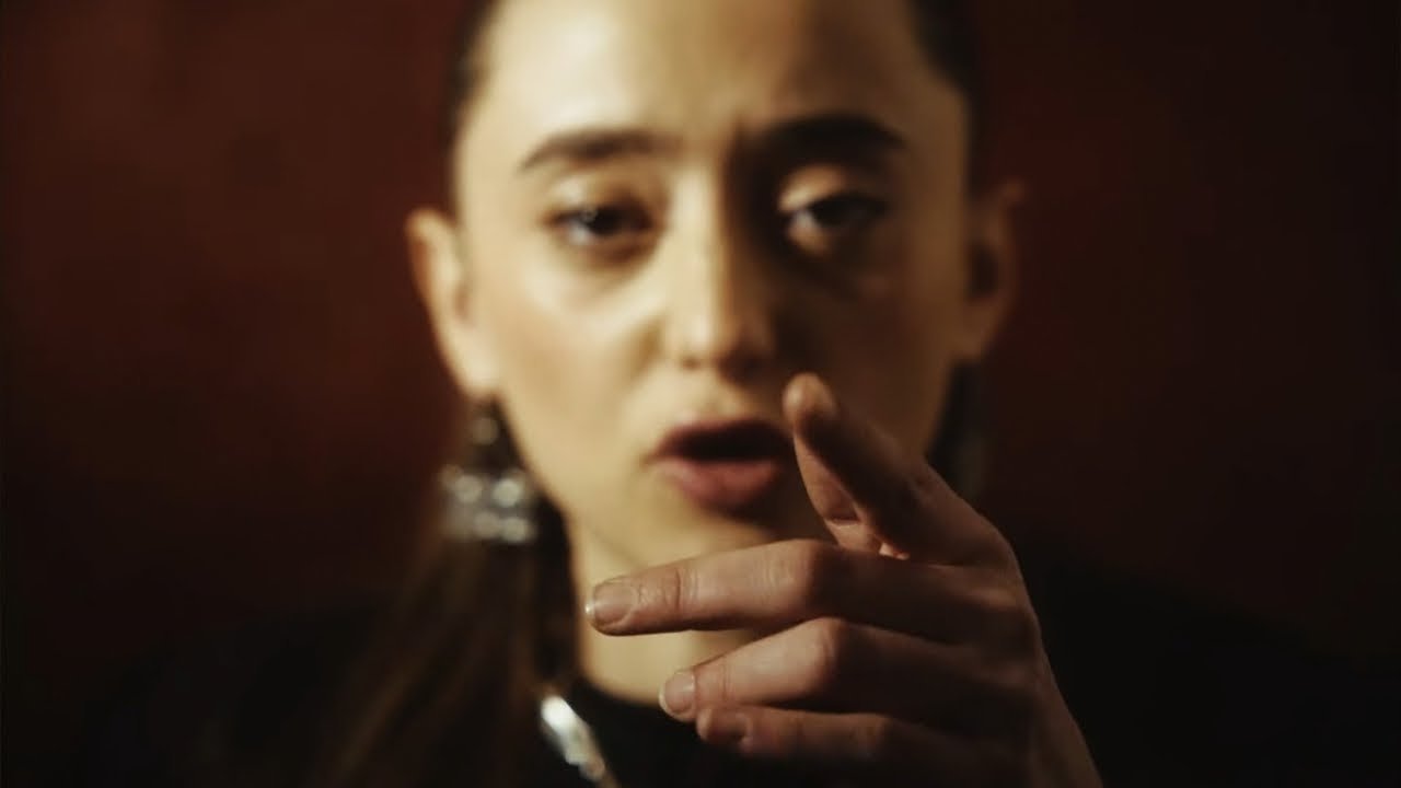 rap francais indépendant  moax 