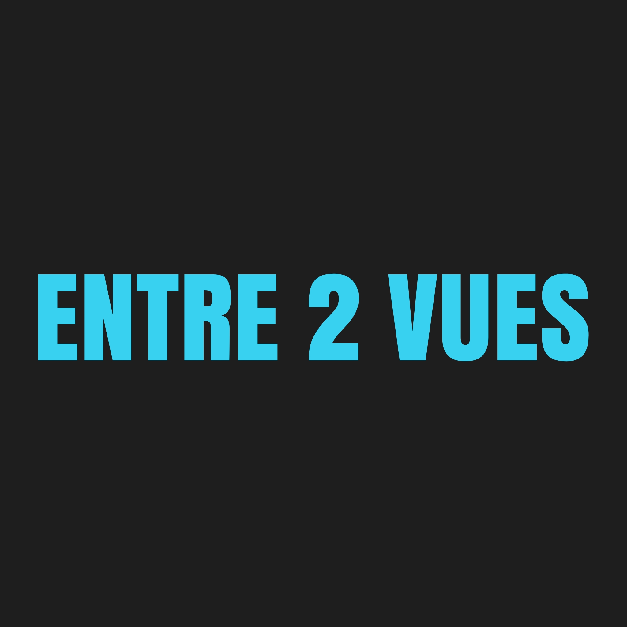interviews rap francais