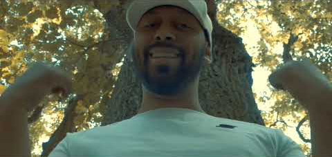 rap francais indépendant 
Essingan Cypher 4