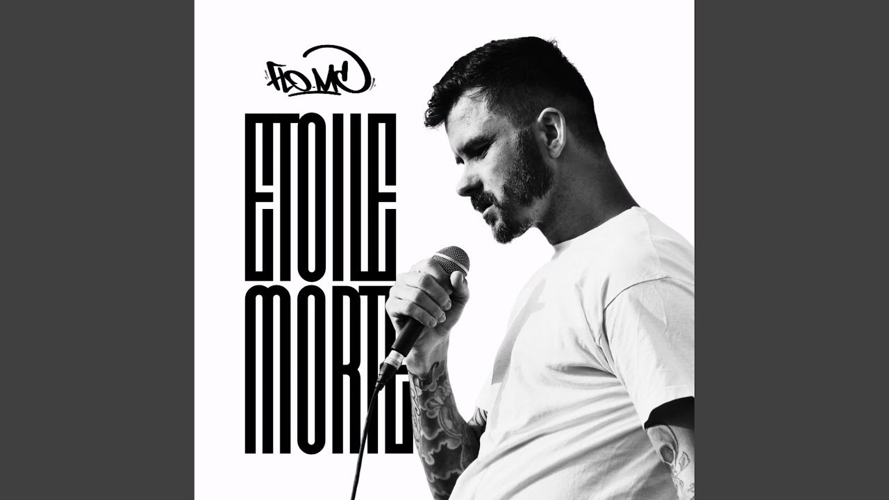 albums rap francais independant