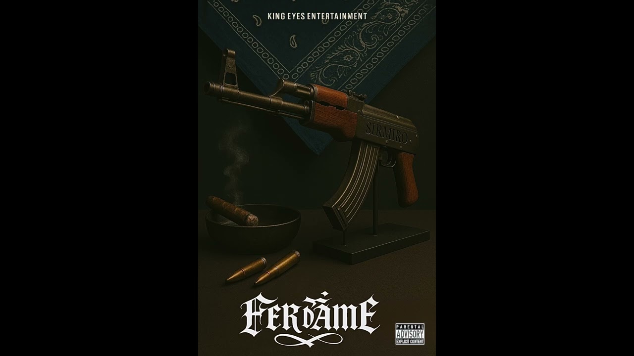  rap francais indépendant top clip  