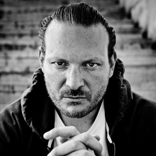 Flynt sur le meilleur site rap francais indépendant