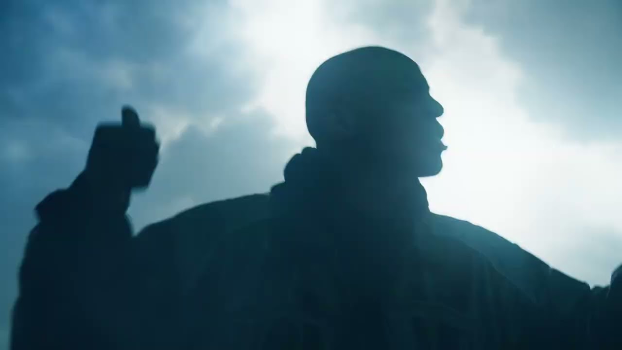 
Fresh Gordon & Metronom Beatmaker alt=