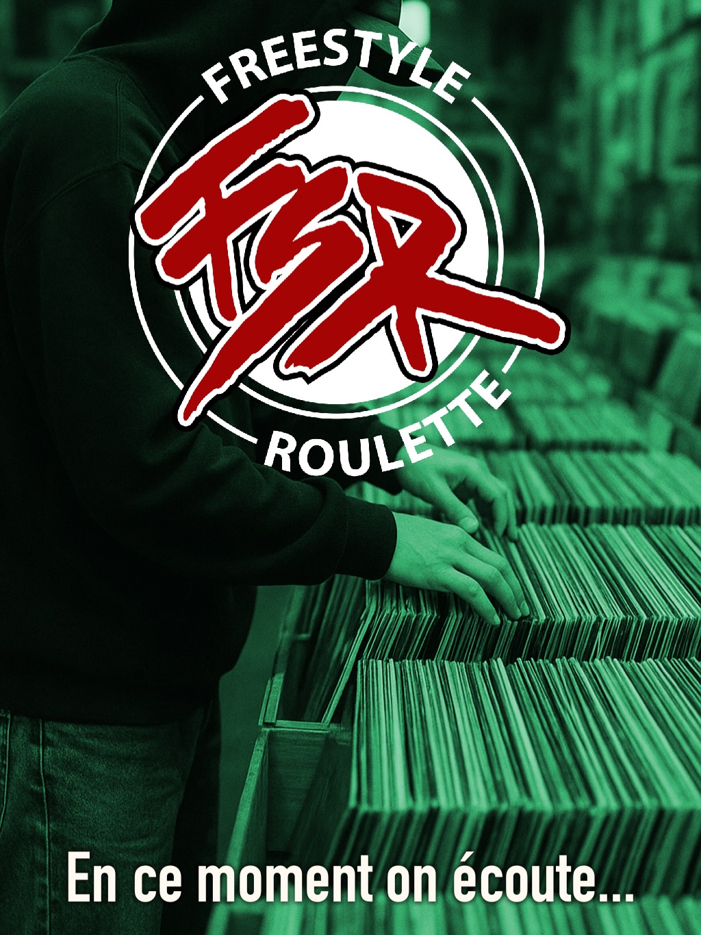    rap francais independant le site 