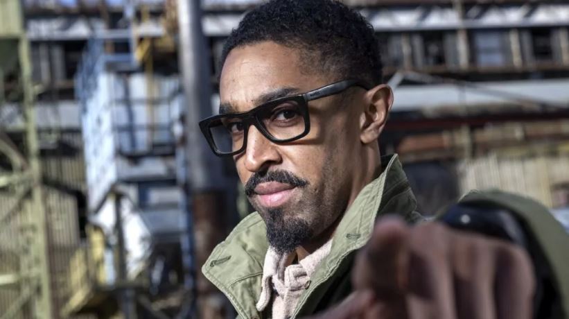 Greg Frite sur le meilleur site rap francais indépendant