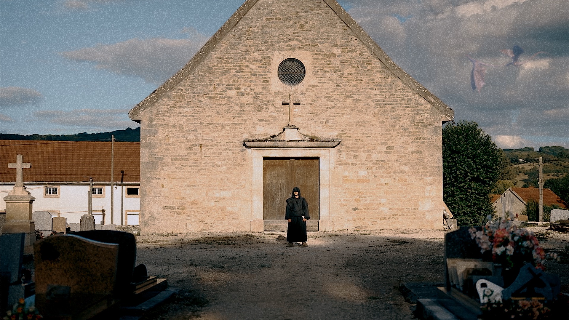 Le Gouffre Présente : Le Gouffre - Marche Arrieresur le meilleur site rap francais indépendant