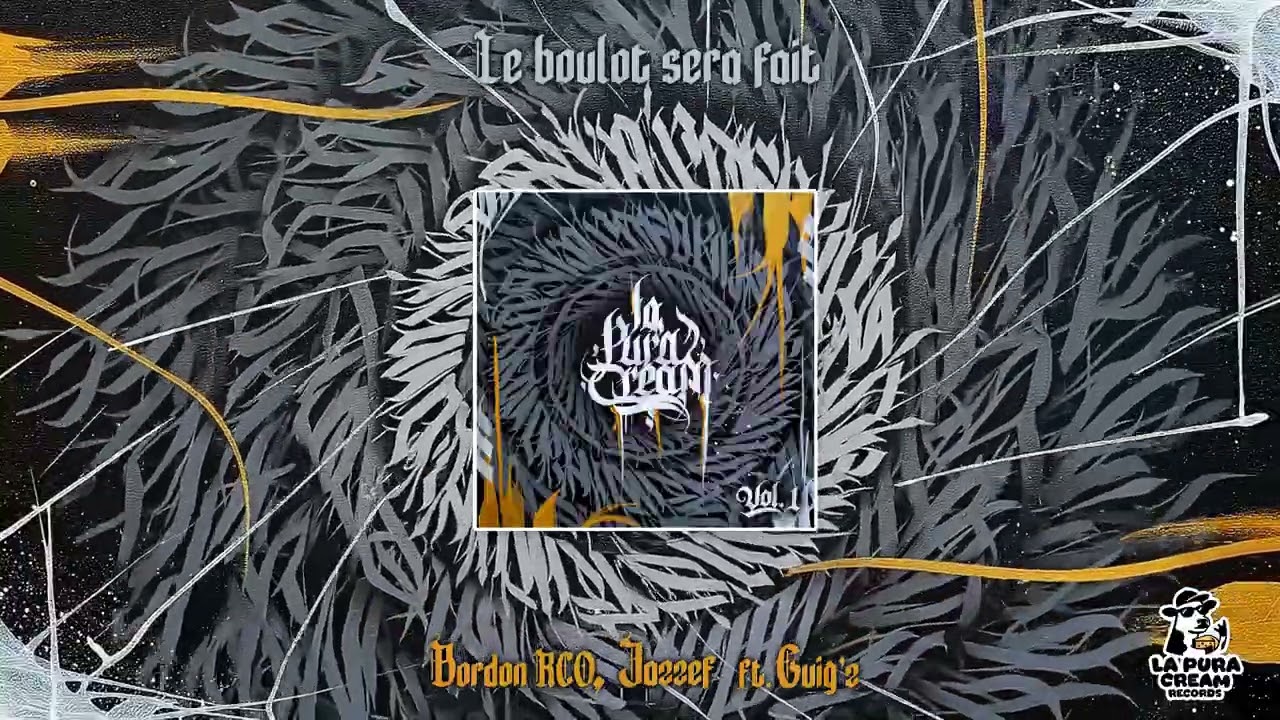 yersa sur le meilleur site rap francais indépendant