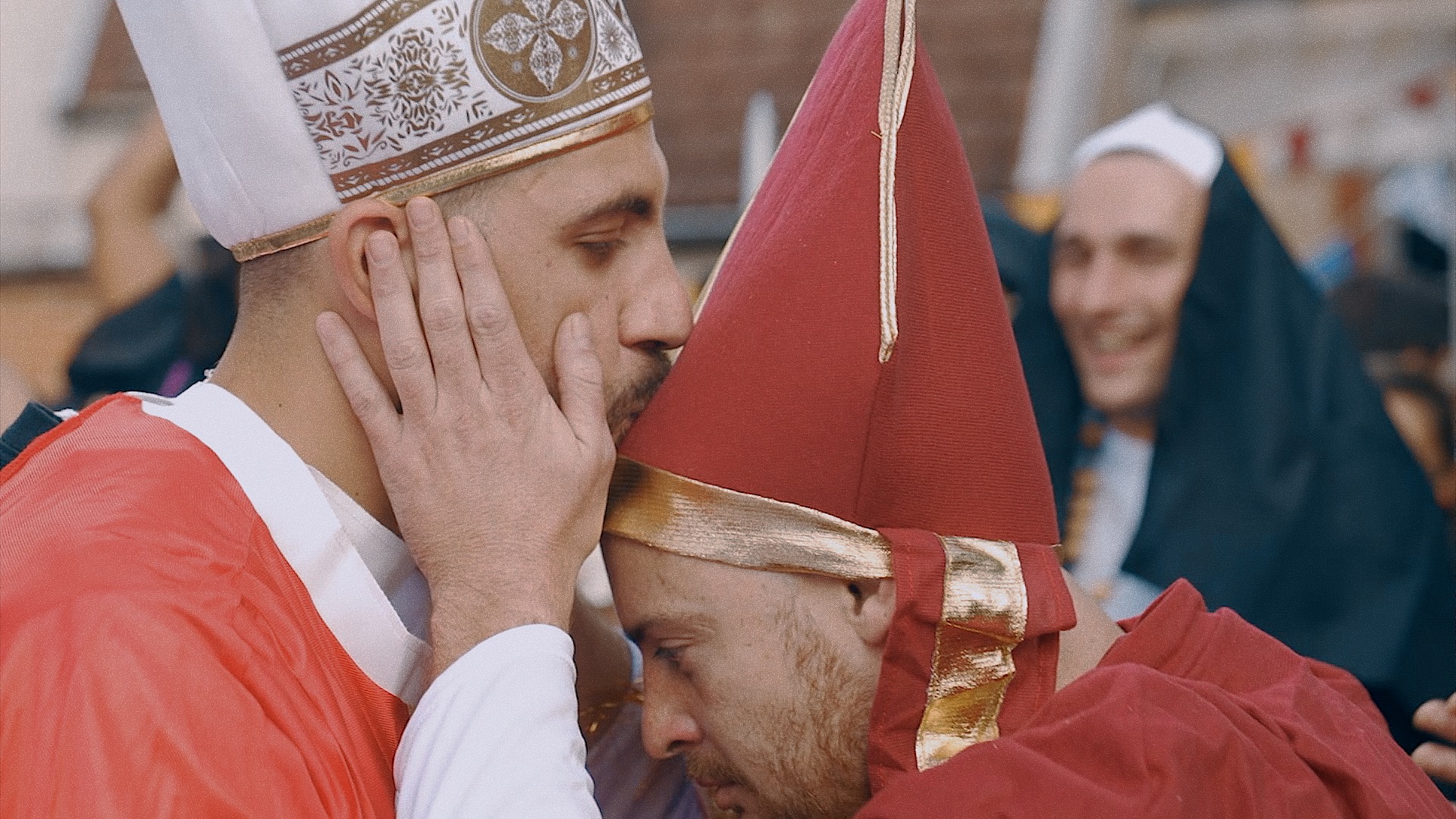 Le Gouffre Présente : Le Gouffre - Marche Arrieresur le meilleur site rap francais indépendant