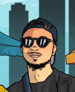    rap francais independant