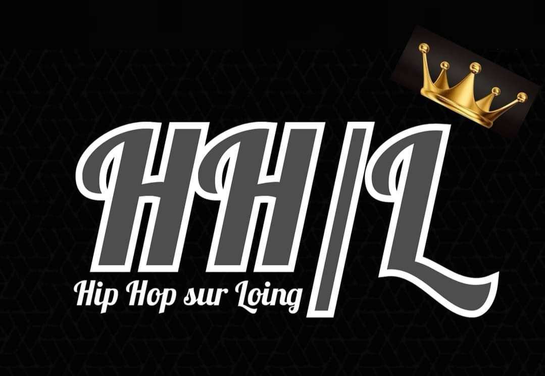 radio rap francais