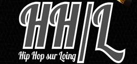 hip hop sur loing