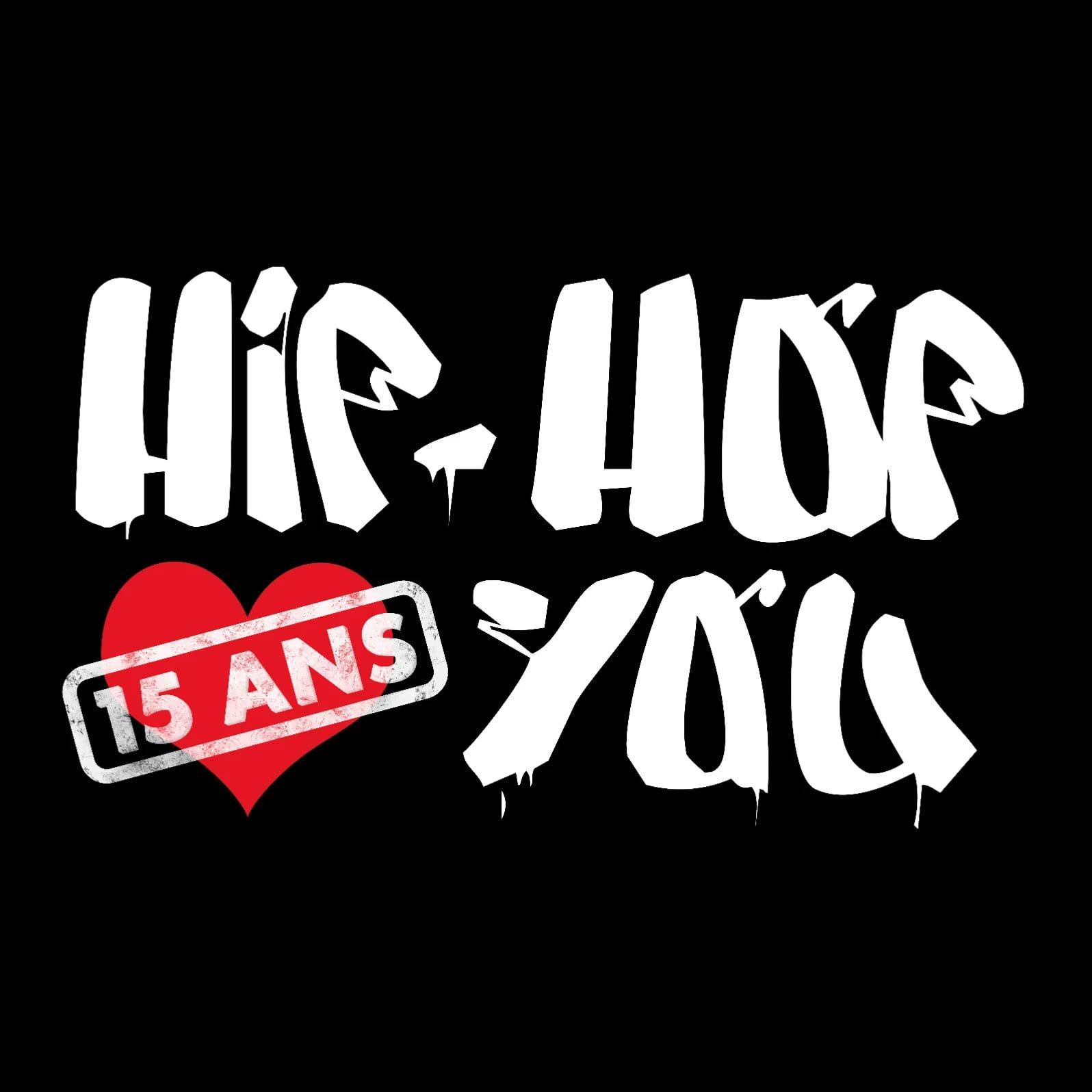 regardez les derniers clips du rap francais