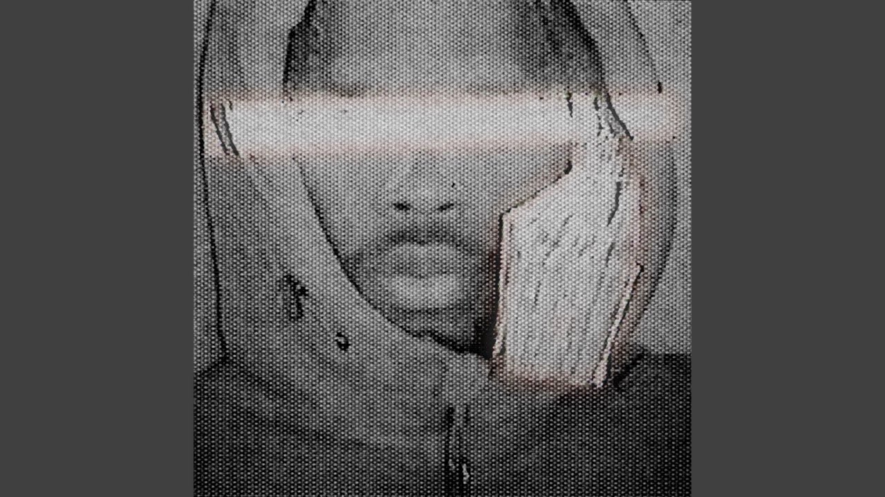 rap francais indépendant top clip - huntrill 