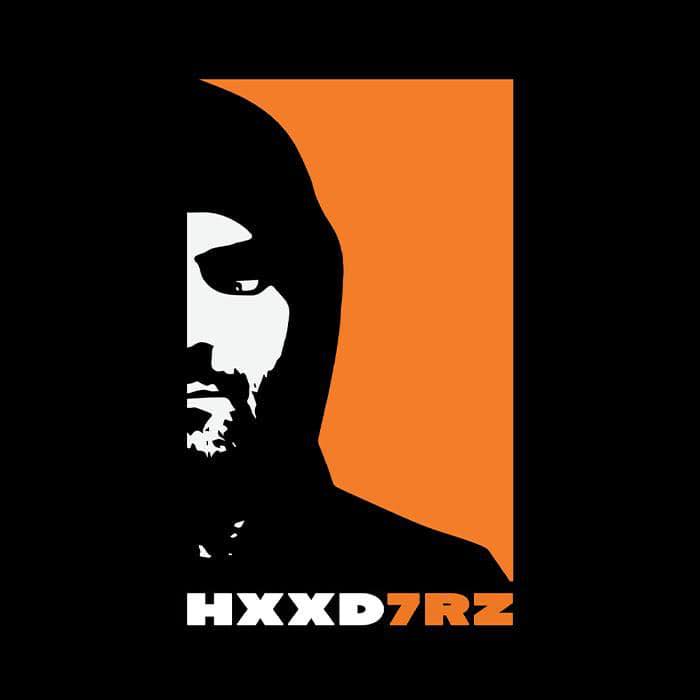 playlist sélection rap HXXD7RZ - FAIR PLAY