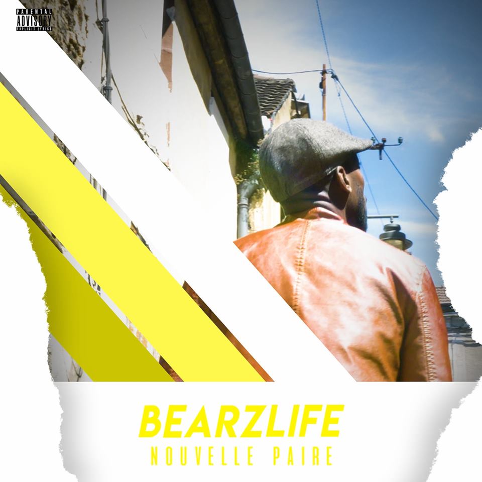 bearz rap francais 