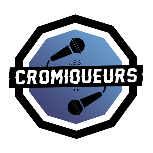 les cromiqueurs rap francais independant