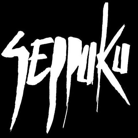 seppuku lyrical les clips rap francais 