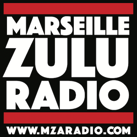 marseille thab marseille zulu radio rap francais