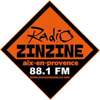 radio zinzine radio rap aix