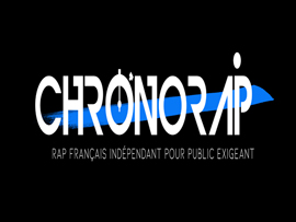 sire rap francais