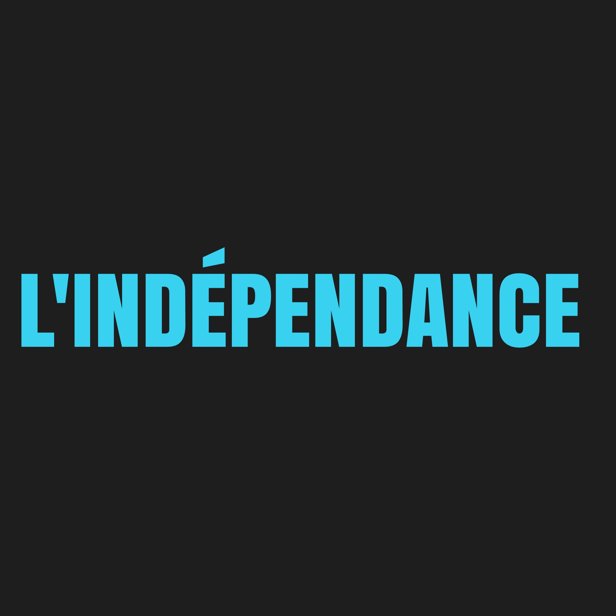 clips rap francais